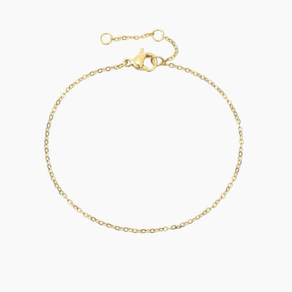 Гривна Айра