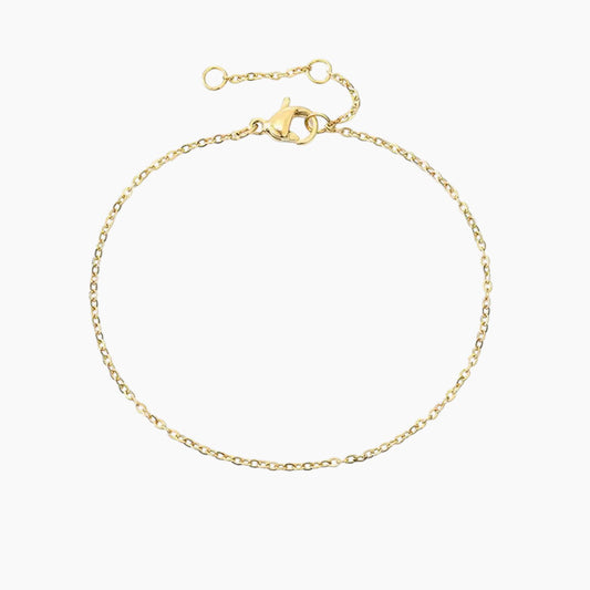 Гривна Айра