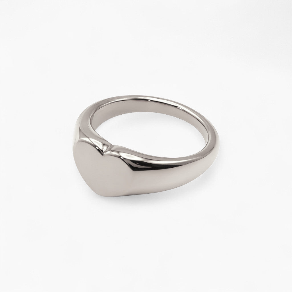 Пръстен Сърчице