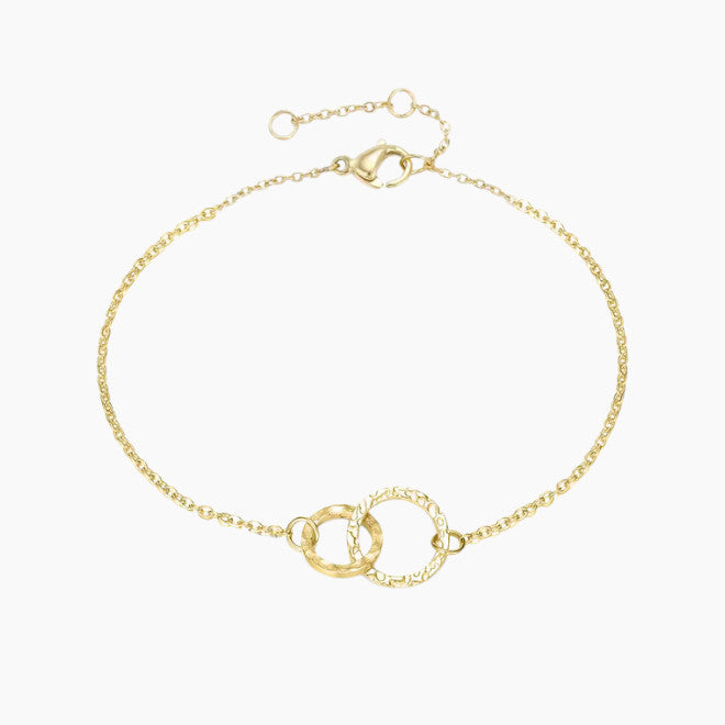 Гривна Мелина