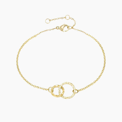 Гривна Мелина