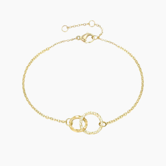 Гривна Мелина