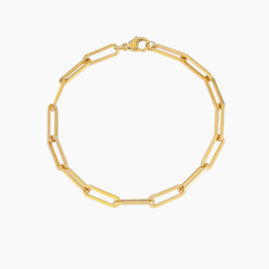 Гривна Ванеса