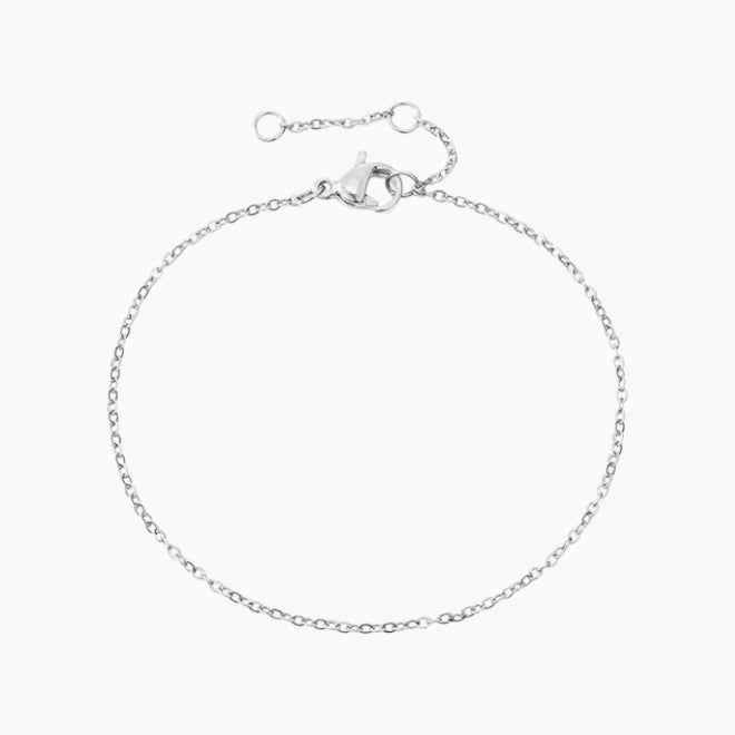 Гривна Айра