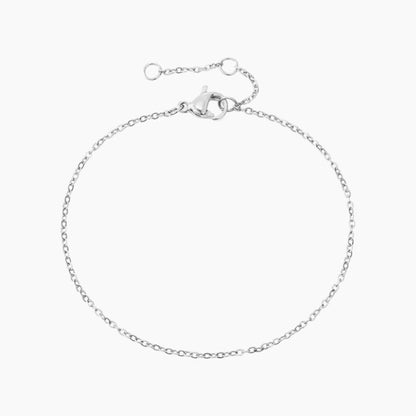 Гривна Айра