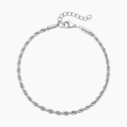 Гривна за глезен Туист