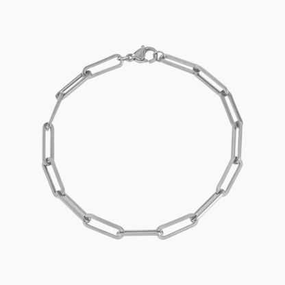 Гривна Ванеса