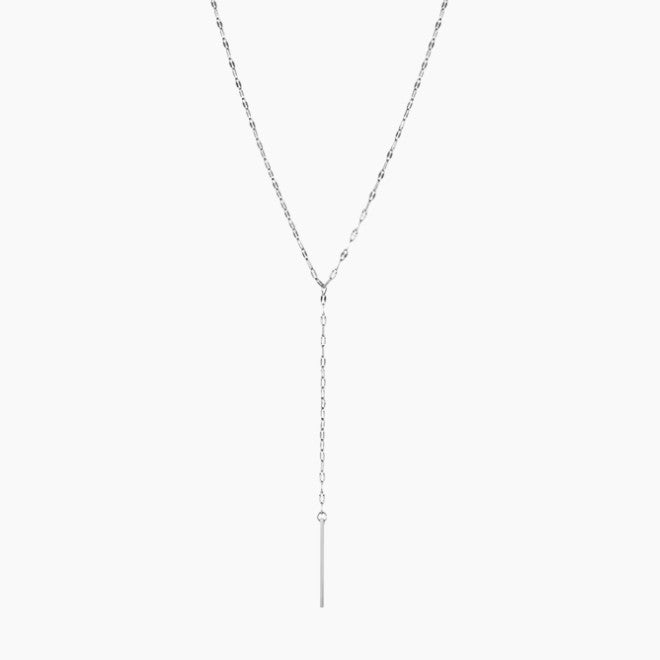 Колие Лиана