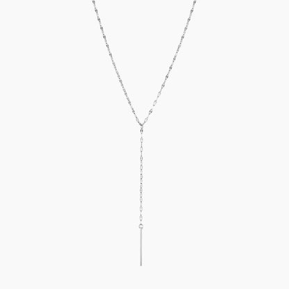 Колие Лиана