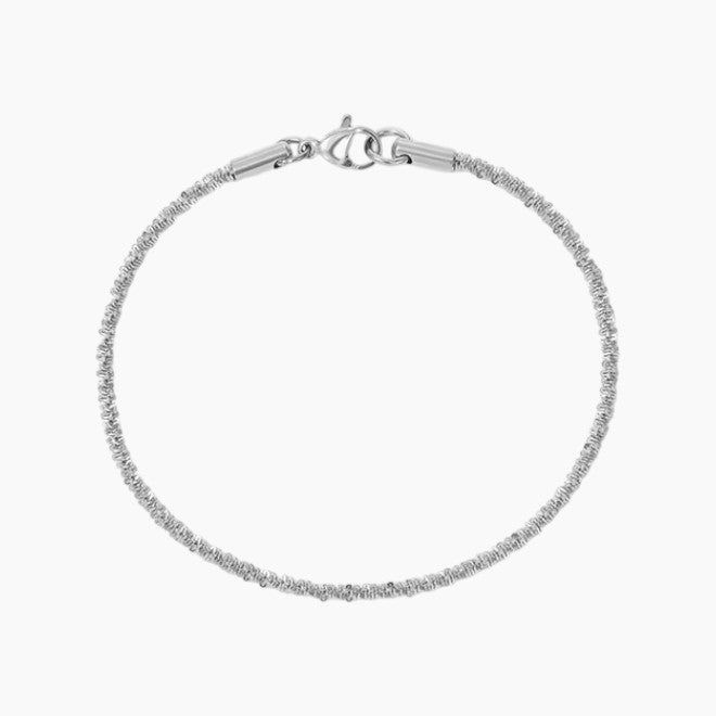 Гривна Искра