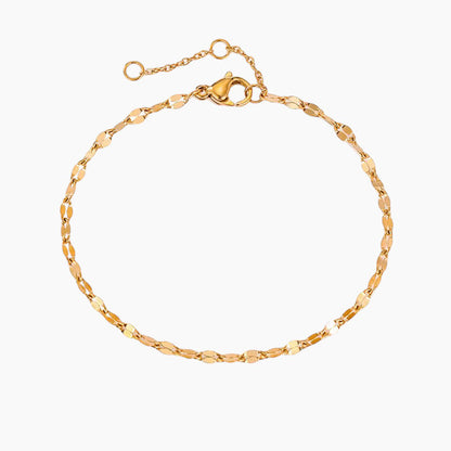 Гривна Трепет