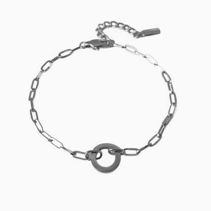 Гривна Кръг на спомени