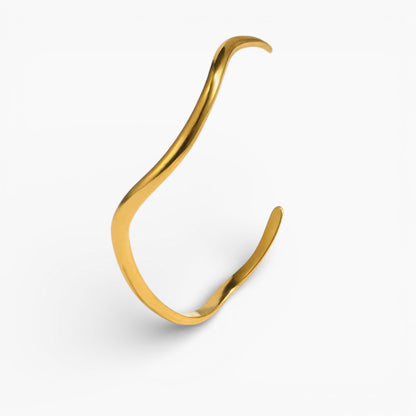 Armband Fiona