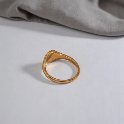 Пръстен Слънчоглед