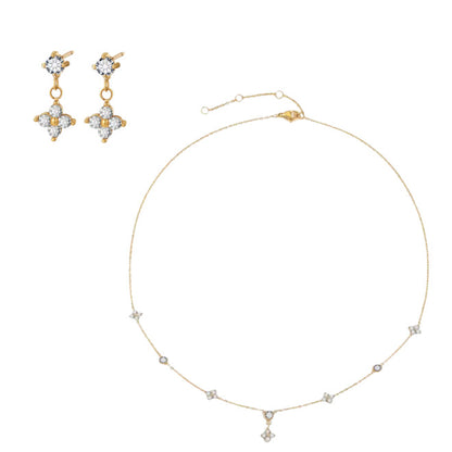 Комплект Ливия