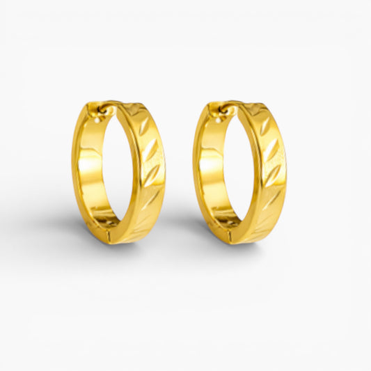 Обеци Авелин