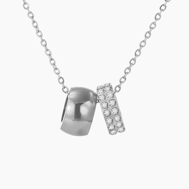 Колие Вечен съюз