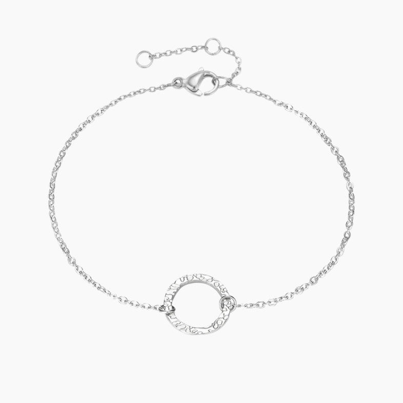 Гривна Астра