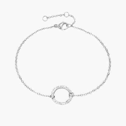 Гривна Астра