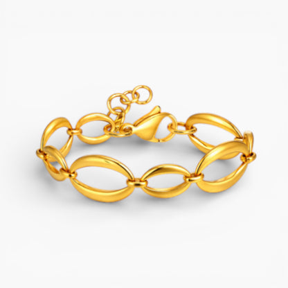 Armband Ava