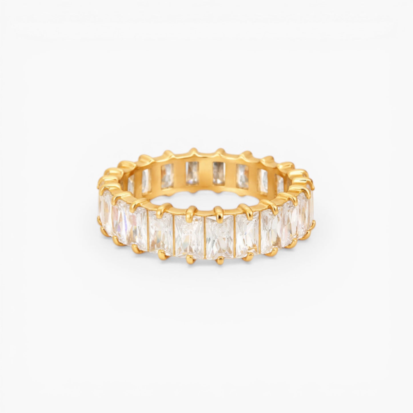 Ring Astoria
