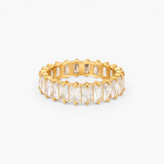 Ring Astoria