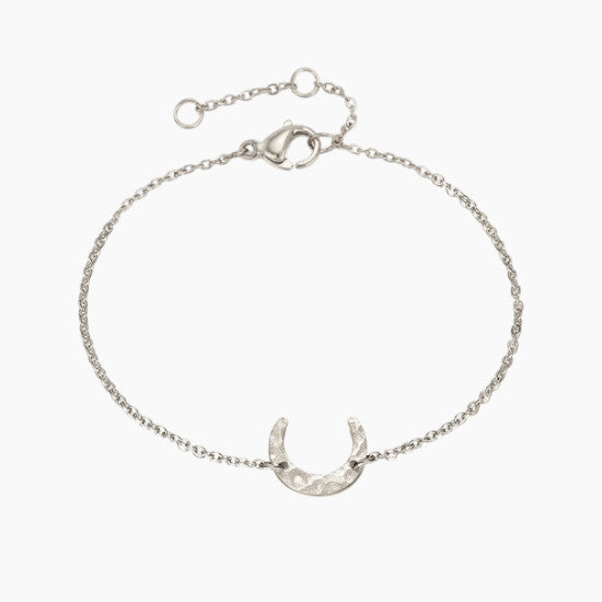 Гривна Лунна Магия