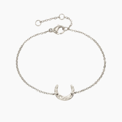 Гривна Лунна Магия