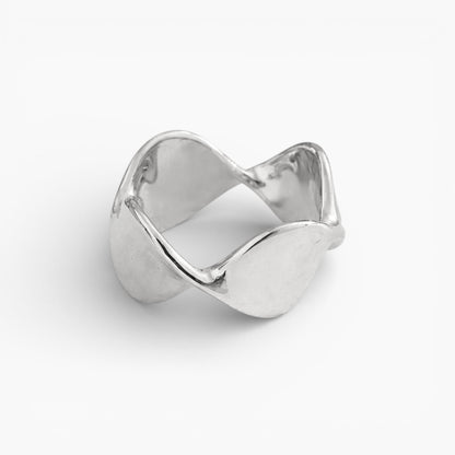 Zafira Ring