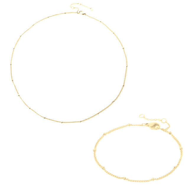 Комплект Точици