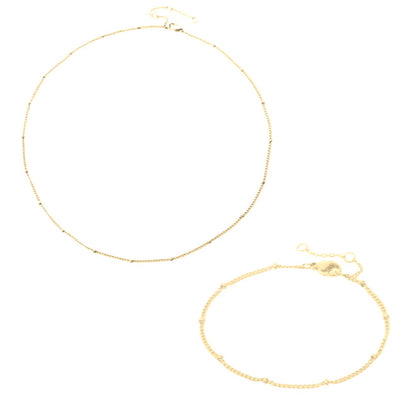 Комплект Точици