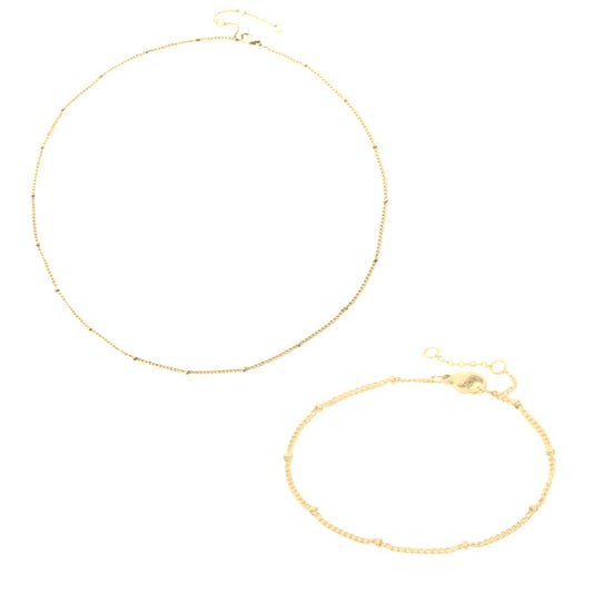 Комплект Точици