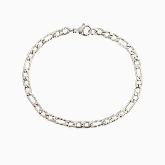 Гривна Фигаро