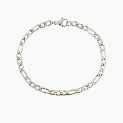 Гривна Фигаро