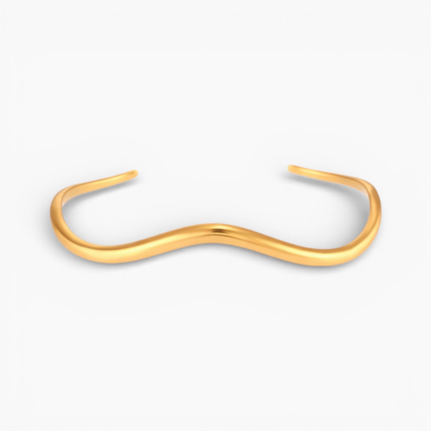 Armband Fiona