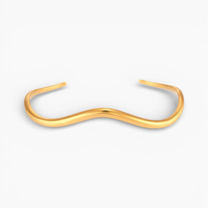 Armband Fiona