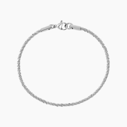 Гривна Искра