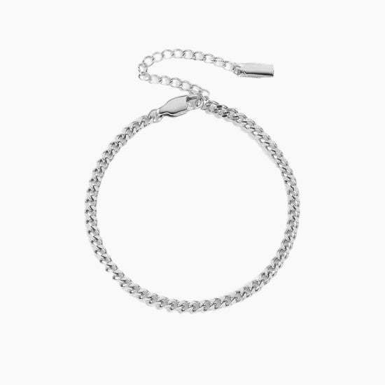 Klassisches kubanisches Armband