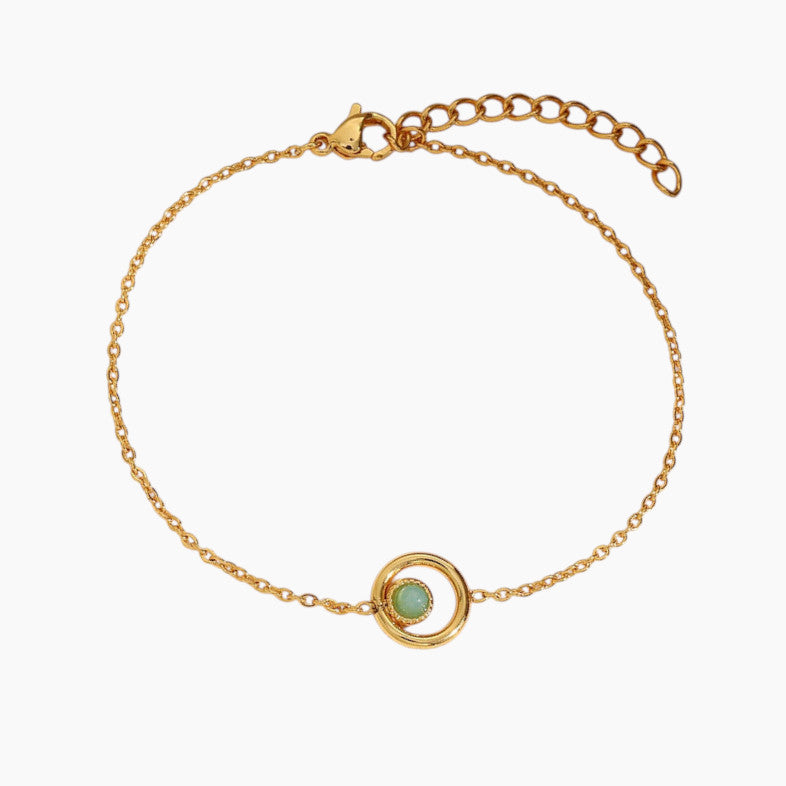 Гривна Клео