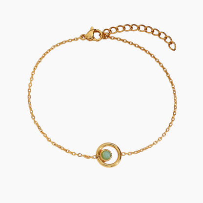 Гривна Клео