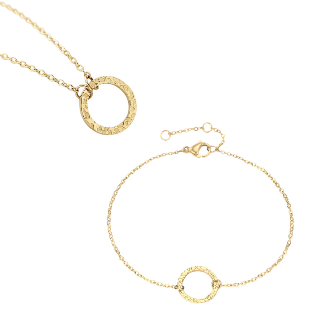 Комплект Астра