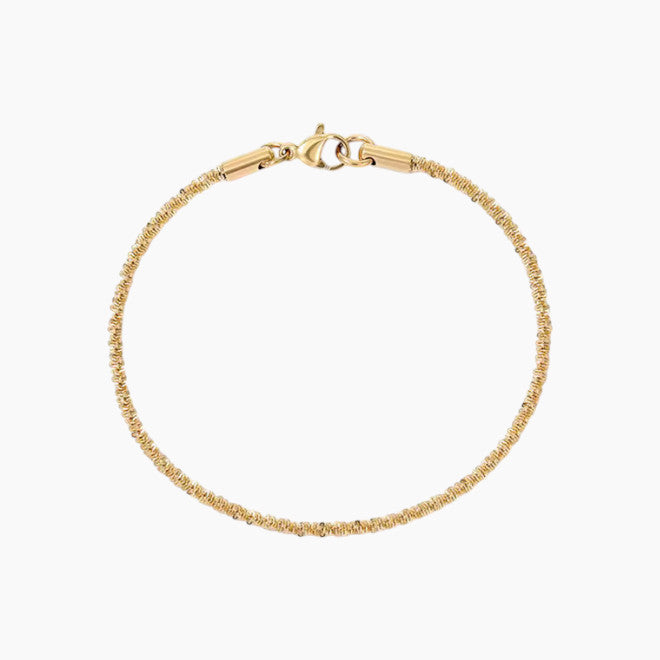 Гривна Искра