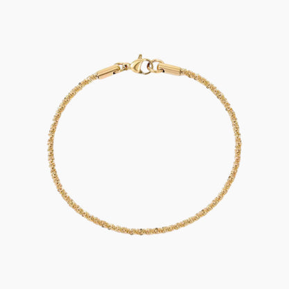 Гривна Искра