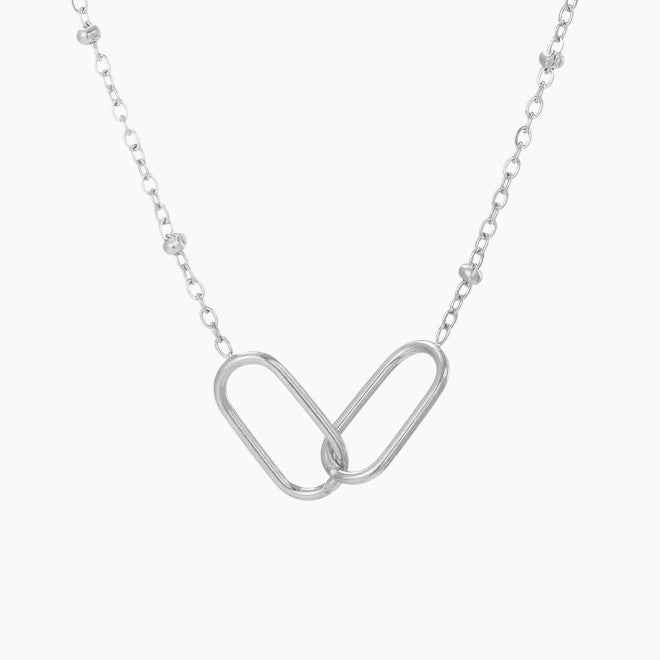 Колие Връзка