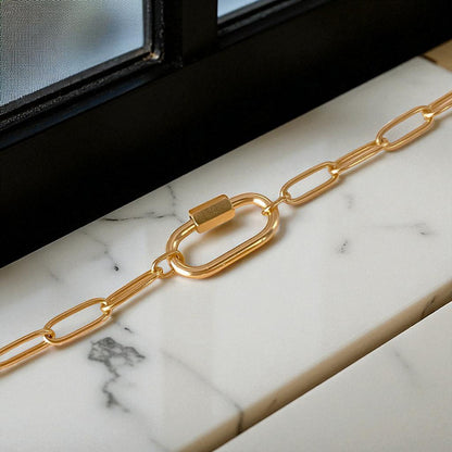 Гривна Скрито послание