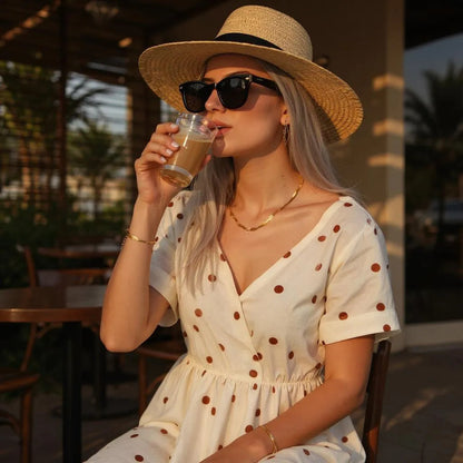 Гривна Плитка