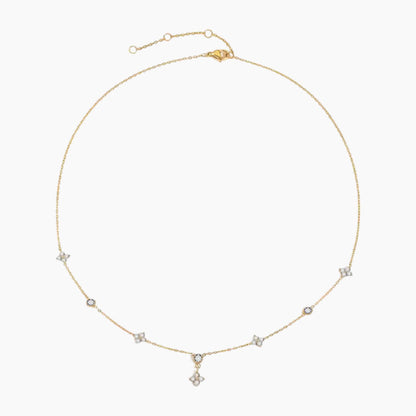 Колие Ливия