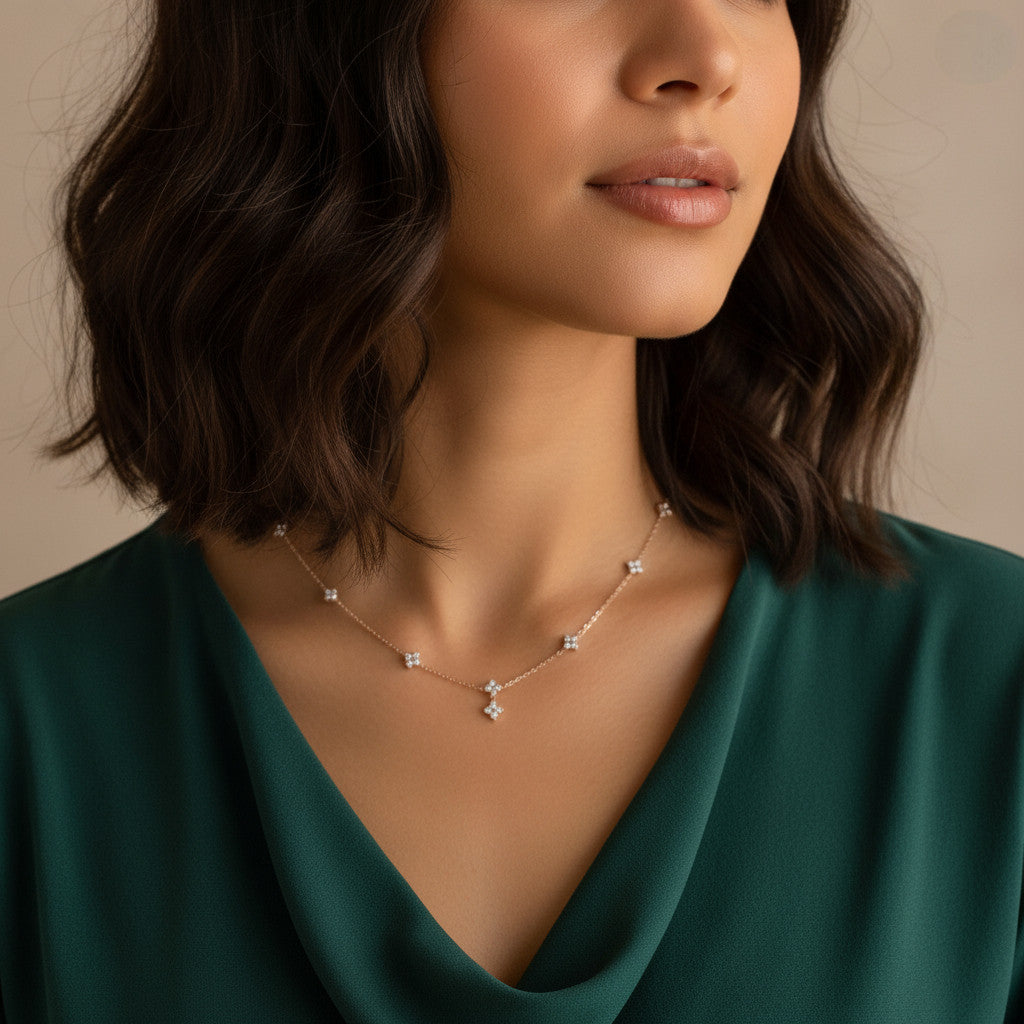 Комплект Ливия