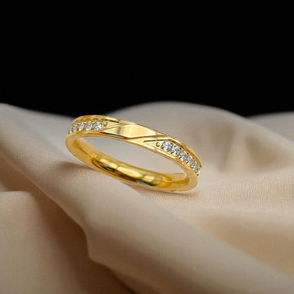 Пръстен Хера