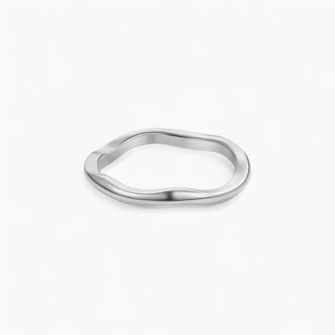 Пръстен Лина